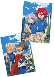 picture anime Inazuma Eleven Images?q=tbn:ANd9GcQhqos4Yb-QqvqCvvmCbCA2YvTQPe_PpFwqq-GOtm1rRZSNlyfa