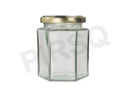 Karnataka Glass Jar Buy Glass Jars