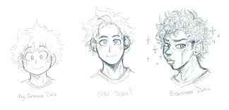 Cursed deku ships / shipping meme aug 13, 2018 · since someone request nsfw. ãƒŸã‚« Wondering If Em Will Ever Get A Break Ar Twitter Someone Mentioned Deku And Bishounen In The Same Sentence And My Mind Just Went Into Cursed Territory Midoriyaizuku Mikasdoodles