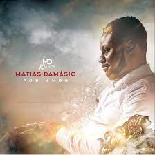 The duration of song is 04:09. Matias Damasio Por Amor 2015 Cd Discogs