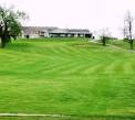 Longview Golf Course in Georgetown, Kentucky | foretee.com