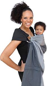 The Best Baby Carrier Wraps For 2019