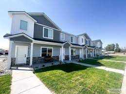 rexburg id homes rexburg