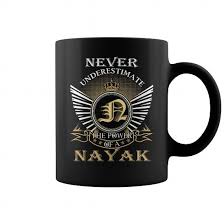 nayak sweaters t shirts tank top