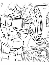 Free, printable mandala coloring pages for adults in every design you can imagine. Free Printable Transformers Coloring Pages For Kids