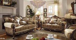 Sofa Set In Cream For Affordable