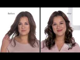 Tuko.co.ke news ☛ find out the⭐geico commercial actors and actresses⭐and the exciting content they have created. Pantene Daily Moisture Renewal Conditioner Featured By Brand Power Usa Youtube