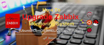 Can I install Zabbix server on Windows?