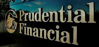 Financial Planning & Wealth Management In Malaysia | Prudential Malaysia