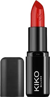 kiko smart fusion lipstick nourishing