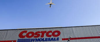 costco travel packages superfans share
