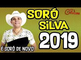 Maybe you would like to learn more about one of these? Soro Silva 2019 Musica Nova By Valdinar De Picos Cds Mp3