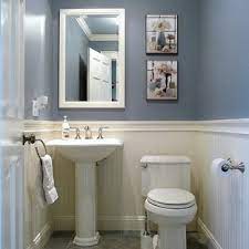 Designs share powder room bathroom design carla aston. 75 Beautiful Traditional Powder Room Pictures Ideas May 2021 Houzz