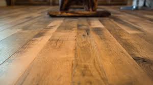 reasons your hardwood floors look dull