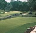 Ironhorse Golf Club in Leawood, Kansas | GolfCourseRanking.com