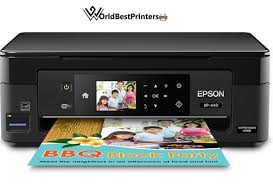 Identifies & fixes unknown devices. Epson Xp 440 Specs Software And Driver Download Worldbestprinters Com Software Epson Mobile Print