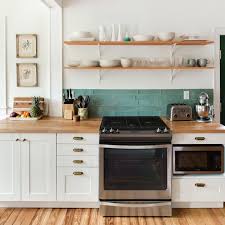 Odour, noise & fire safety. What To Do If You Don T Have A Range Hood Or Vent Kitchn