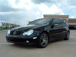 Mercedes parts led tail lights, day time running lights. 02 Coupe Amg Brake Kit And H R Springs Part 2 Modem Bandwidth Warning Mbworld Org Forums