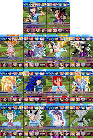 Shop.alwaysreview.com has been visited by 1m+ users in the past month Tenkaichi Edits On Dragonballartist Deviantart