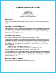 Business Resume Example  Business Professional Resumes Templates