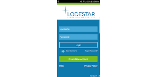 Cash straight to your bank. Lodefast Check Cashing App On Windows Pc Download Free 1 0 6 8 Com Lodestar Checkcashing Lodestar