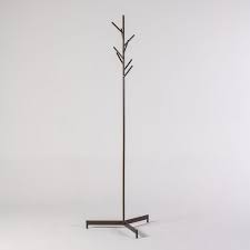 Coat Stand Simple Tree Coat Stand