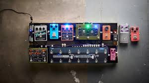 best pedalboards top choice boards