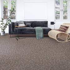 dynasty 12 texture carpet badin