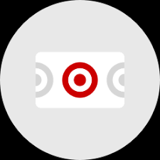 Target GiftCard Fraud Prevention