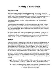 faire un resume en anglais label magazine essay a resume for a      Master thesis proposal layout master thesis proposals on computer science  buy essay online uk custom dissertation