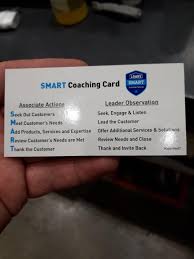 The lowe's business rewards card from american express offers rewards you can redeem for gift cards. I Ve Heard Of Smart But What Is Slort Lowes