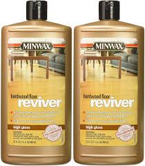 minwax hardwood floor reviver 32 ounce