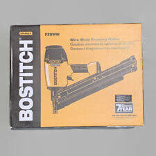bosch framing guns ebay