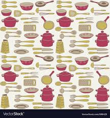 food vine wallpaper royalty free