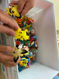 For items shipping to the united states, visit pokemoncenter.com. ãƒã‚±ãƒ¢ãƒ³ã‚­ãƒƒã‚º Traola Twitterren