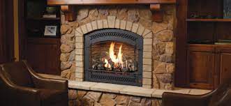 Gas Fireplaces Fireplace Xtrordinair