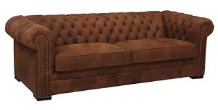 leather furniture real leather