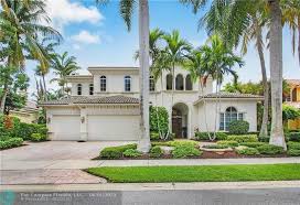 785 Harbour Isles Drive North Palm