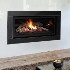 Buyer S Guide Gas And Electric Fireplaces