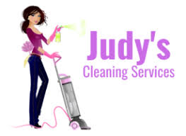 contact judy s cleaning services