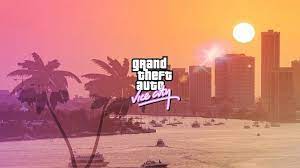 gta vice city system requirements for