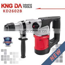 rotay hammer kd2602bx 850w