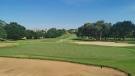 Gauteng Golf Guide