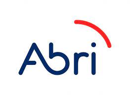 Jobs for you - Abri Group | Jobs | Search here for your perfect career