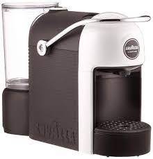 Lavazza A Modo Mio Jolie, Kapsül Kahve Makinesi : Amazon.com.tr: Gıda  Ürünleri