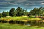 City of Hudson, Ohio - Government - Ellsworth Meadows Golf Club ...