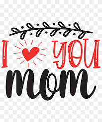 mom es png images pngwing