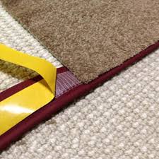 When making a selection below to narrow your results down, each selection made will reload the page to display the desired results. Carpet Carpet Tiles At Menards
