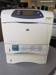 Q5930a hp laserjet 1320tn a4 mono laserdrucker ebay : Hp Laserjet 4250 Business Machines Center