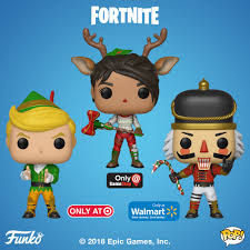 Fortnite fnt0037 игрушка мягкая fortnite лама. Fortnite Pop S On The Way Officially Announced Glams Funko Funatic